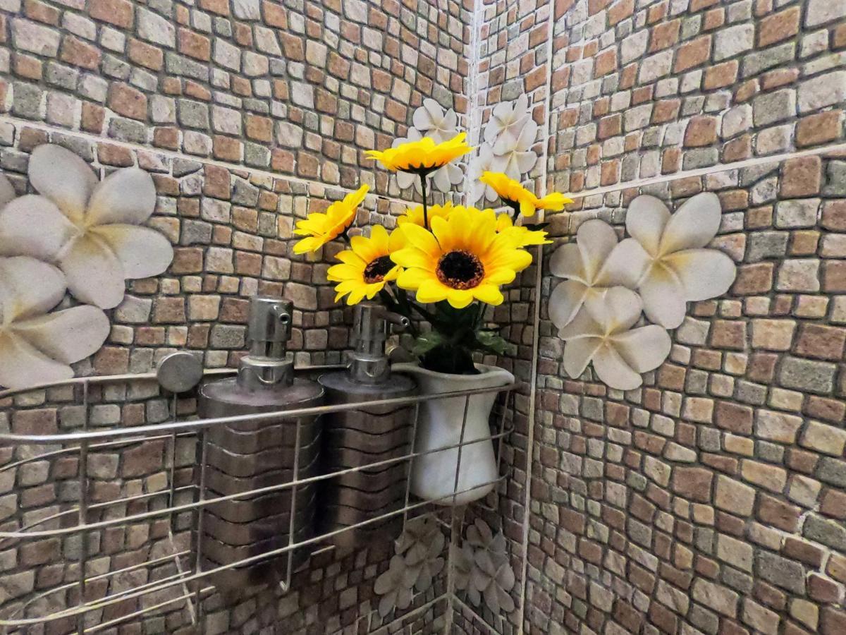 Naracha Resort Mueang Kao 외부 사진